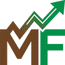 MyFinanceControl